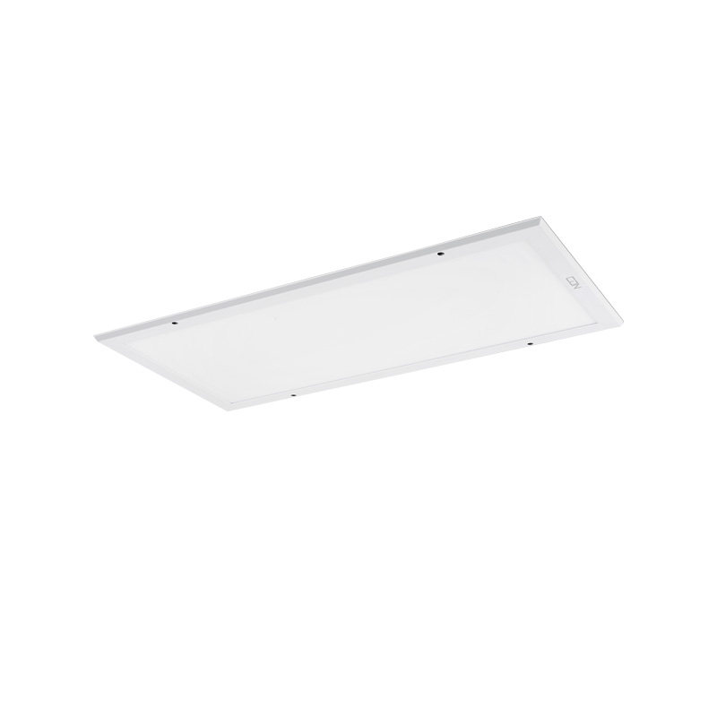 西顿照明（上海）运营中心